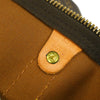 Louis Vuitton Keepall Bag Monogram Canvas