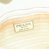 Prada Vintage Handbag Patent leather
