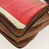 Secondhand Chloe Vintage handbag Multicolour Leather Bags