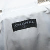 Chanel Sport Line Bottle Holder Nylon