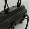 Secondhand Bally Vintage Shoulder Bag