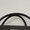 Burberry Vintage Handbag Leather