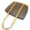 Secondhand Louis Vuitton Babylone Handbag