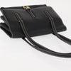 Secondhand Salvatore Ferragamo Flap Shoulder Bag