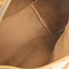 Louis Vuitton Speedy Handbag Monogram Canvas