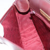 Secondhand cartier Must de Cartier Shoulder Bag