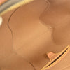 Louis Vuitton Ellipse Bag Monogram Canvas