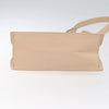 Loewe Vintage Shoulder Bag Leather