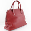 Secondhand Hermes Bolide Bag Clemence