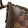 Louis Vuitton Thames Handbag Damier