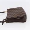 Secondhand Louis Vuitton Navona Pochette Accessoires Damier