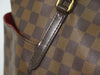 Louis Vuitton Totally Handbag Damier