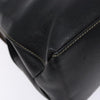 Loewe Vintage Velazquez Top Handle Bag Leather