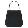 Secondhand Celine Vintage Triomphe Flap Bag