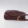 Secondhand cartier Must de Cartier Shoulder Bag