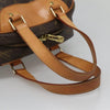 Secondhand Louis Vuitton Excursion Handbag