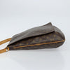 Louis Vuitton Musette Handbag Monogram Canvas
