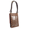 Louis Vuitton Portobello Messenger Damier