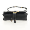 Chloe Marcie Belt Bag Leather