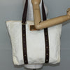 Secondhand Louis Vuitton Antigua Tote