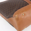 Secondhand Celine Vintage Macadam Tote bag