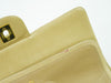 Secondhand Chanel Timeless - Classic Double Flap Bag Quilted