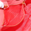 Prada Bow Tote Tessuto