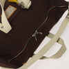Secondhand Louis Vuitton Cup Sac Antigua Duffle Bag