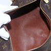 Secondhand Louis Vuitton Papillon Handbag