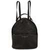 Louis Vuitton Sorbonne Backpack Monogram Empreinte Leather