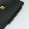Secondhand Louis Vuitton Porte-Documents Angara Briefcase Taiga