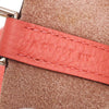 Hermes Picotin Lock Bag Clemence