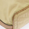 Secondhand Prada Vintage Shoulder Bag Tessuto