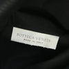 Secondhand Bottega Veneta Envelope Briefcase Intrecciato Nappa