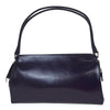 Prada Vintage Handbag Leather