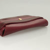Secondhand cartier Must de Cartier Clutch bag