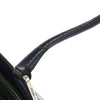 Prada Vintage Handbag Leather