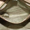 Secondhand Prada Front Pocket Convertible Tote