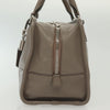 Loewe Amazona Bag Leather