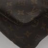 Secondhand Louis Vuitton Trousse Toiletry Pouch