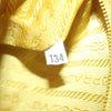Prada Vintage Shoulder Bag Tessuto