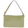 Secondhand Louis Vuitton Lexington Pochette Monogram Vernis