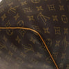 Secondhand Louis Vuitton Keepall Bag