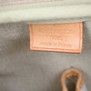 Secondhand Louis Vuitton Deauville Handbag