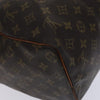 Secondhand Louis Vuitton Keepall Bag