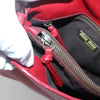 Secondhand Miu Miu Triple Compartment Convertible Satchel
