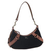 Secondhand Burberry Blue Label shoulder bag