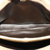 Secondhand Bally Vintage Shoulder Bag