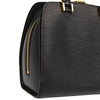 Louis Vuitton Pont Neuf Handbag Epi Leather