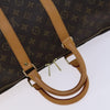 Secondhand Louis Vuitton Keepall Bag